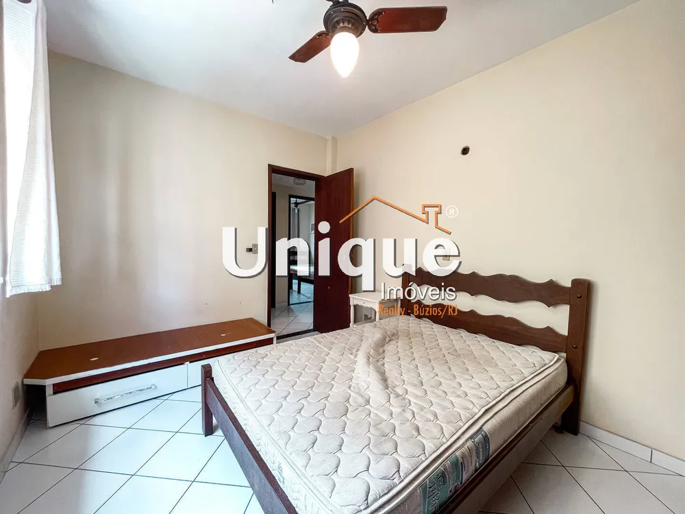 Apartamento, 3 quartos, 160 m² - Foto 10