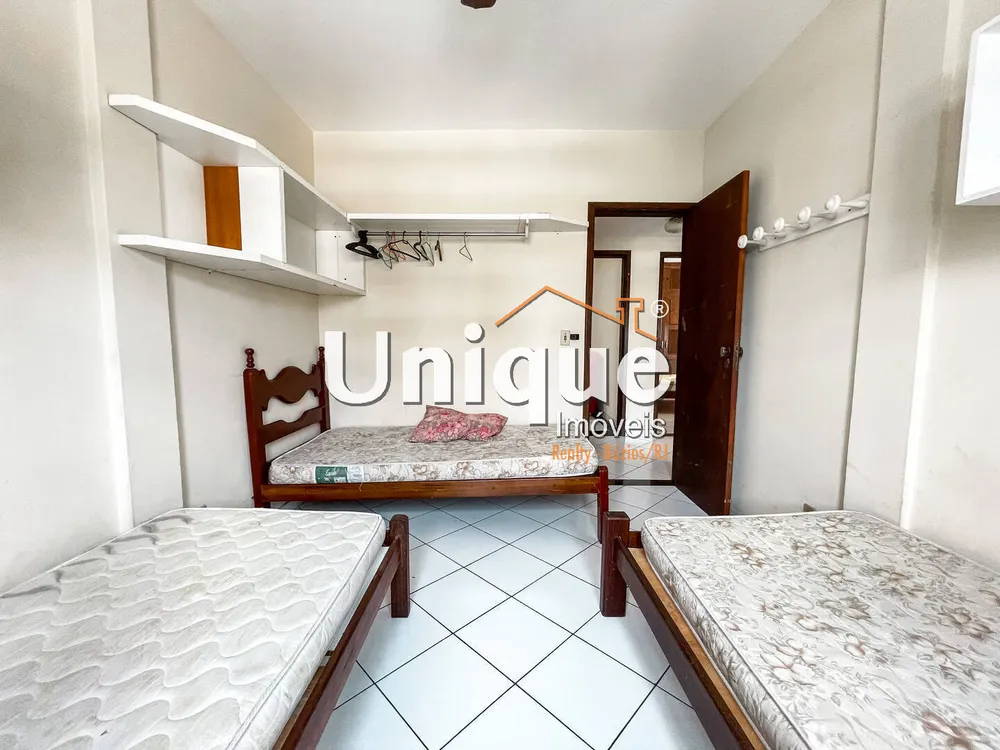 Apartamento, 3 quartos, 160 m² - Foto 18