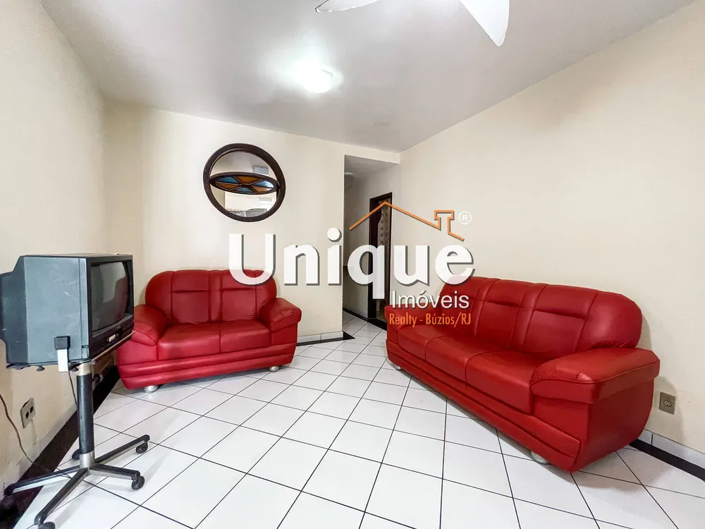 Apartamento, 3 quartos, 160 m² - Foto 13