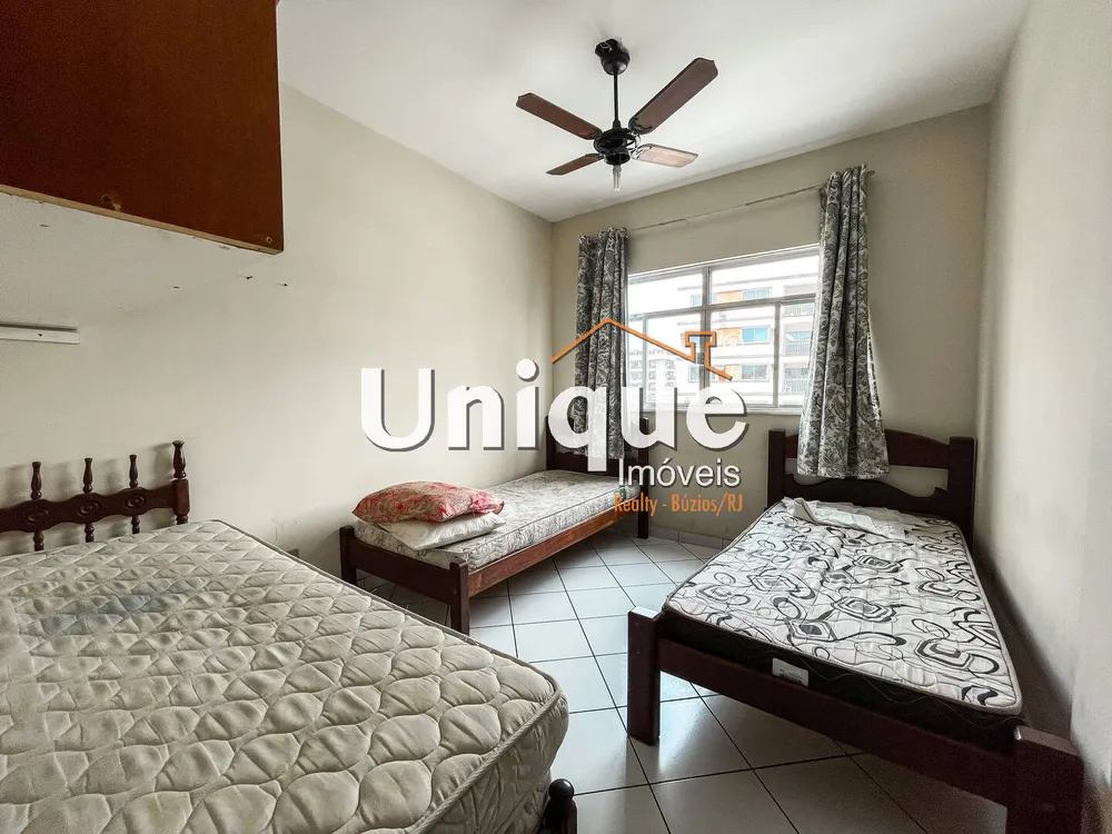 Apartamento, 3 quartos, 160 m² - Foto 7