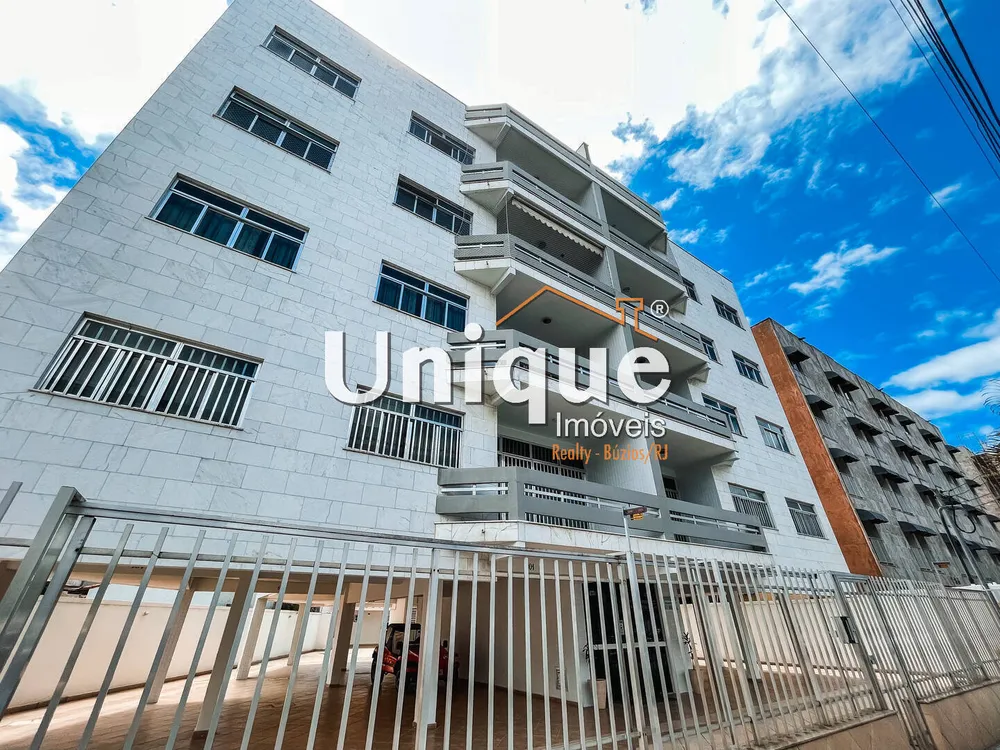 Apartamento, 3 quartos, 160 m² - Foto 14