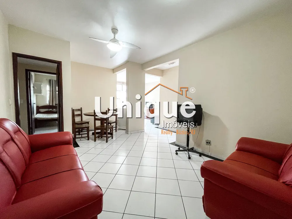Apartamento, 3 quartos, 160 m² - Foto 8