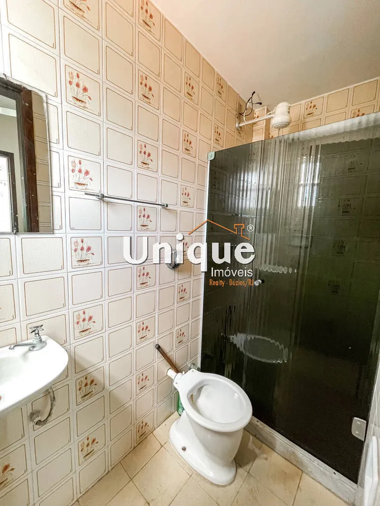 Apartamento, 3 quartos, 160 m² - Foto 20