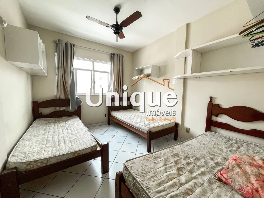 Apartamento, 3 quartos, 160 m² - Foto 19