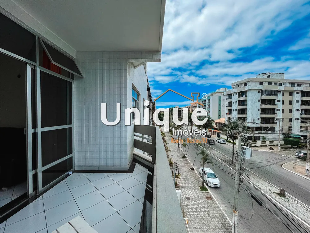 Apartamento, 3 quartos, 160 m² - Foto 6