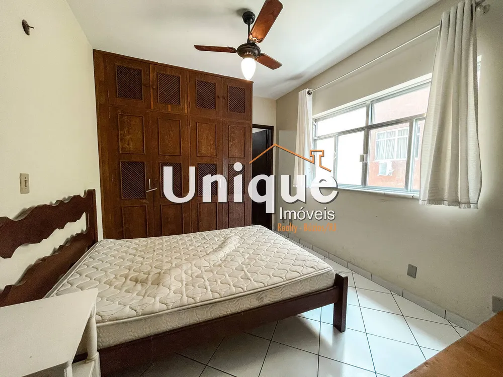 Apartamento, 3 quartos, 160 m² - Foto 9