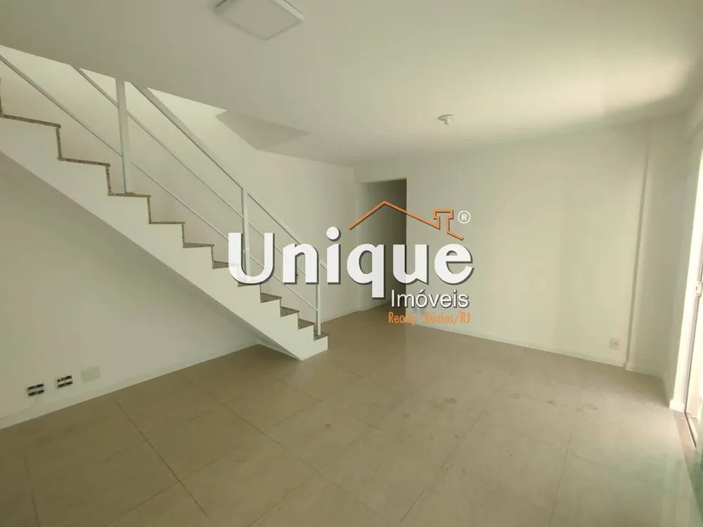 Apartamento, 3 quartos, 223 m² - Foto 5