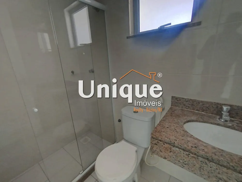 Apartamento, 3 quartos, 223 m² - Foto 15