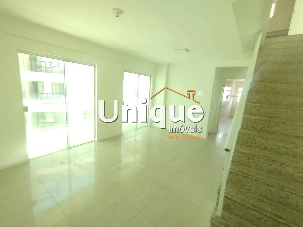 Apartamento, 3 quartos, 223 m² - Foto 4