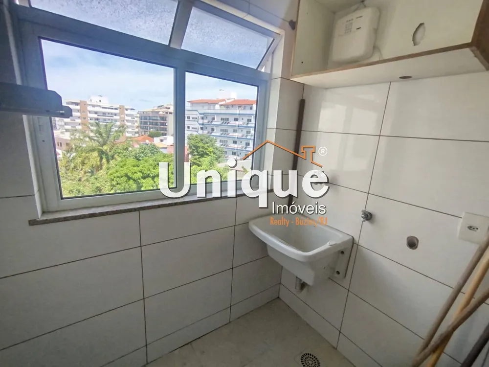 Apartamento, 3 quartos, 223 m² - Foto 10