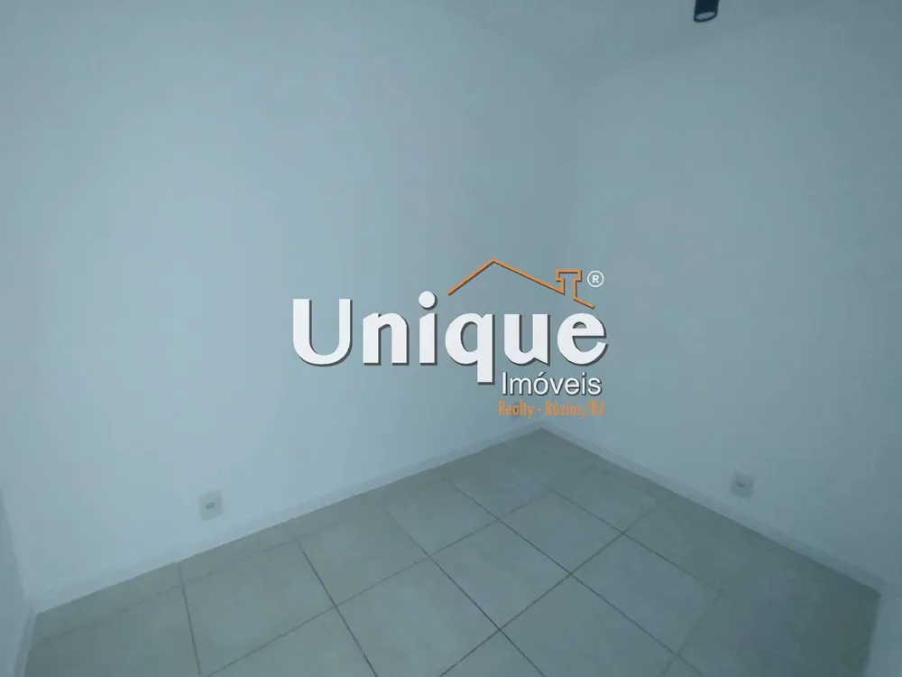 Apartamento, 3 quartos, 223 m² - Foto 19