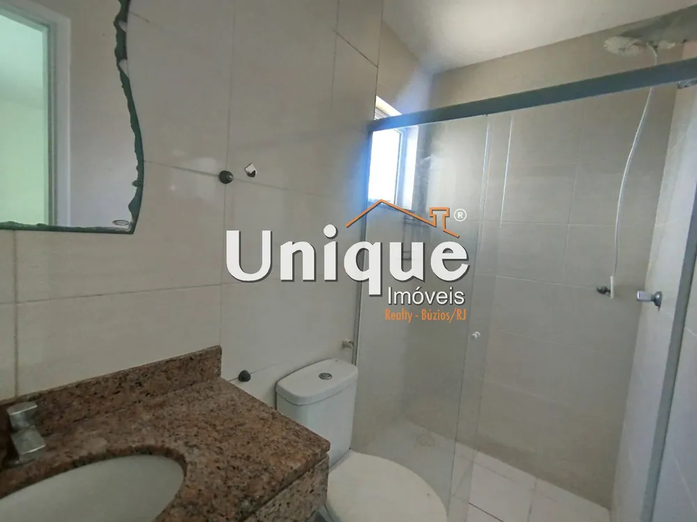 Apartamento, 3 quartos, 223 m² - Foto 17