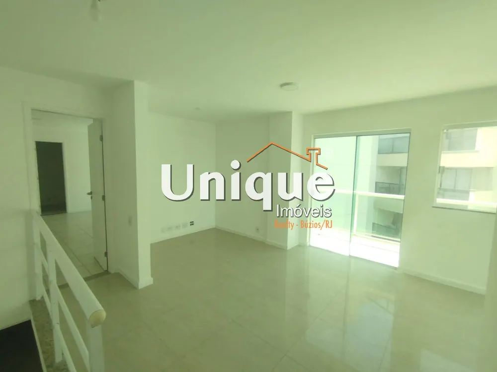 Apartamento, 3 quartos, 223 m² - Foto 14