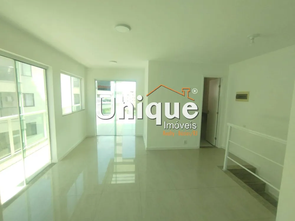 Apartamento, 3 quartos, 223 m² - Foto 13