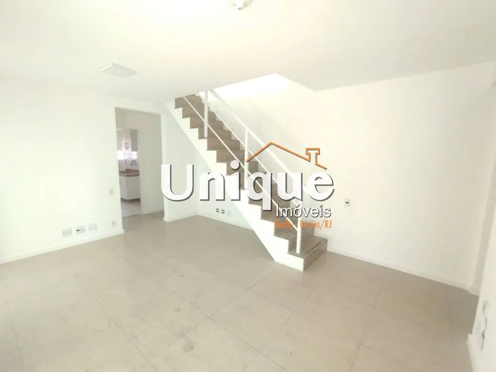 Apartamento, 3 quartos, 223 m² - Foto 3