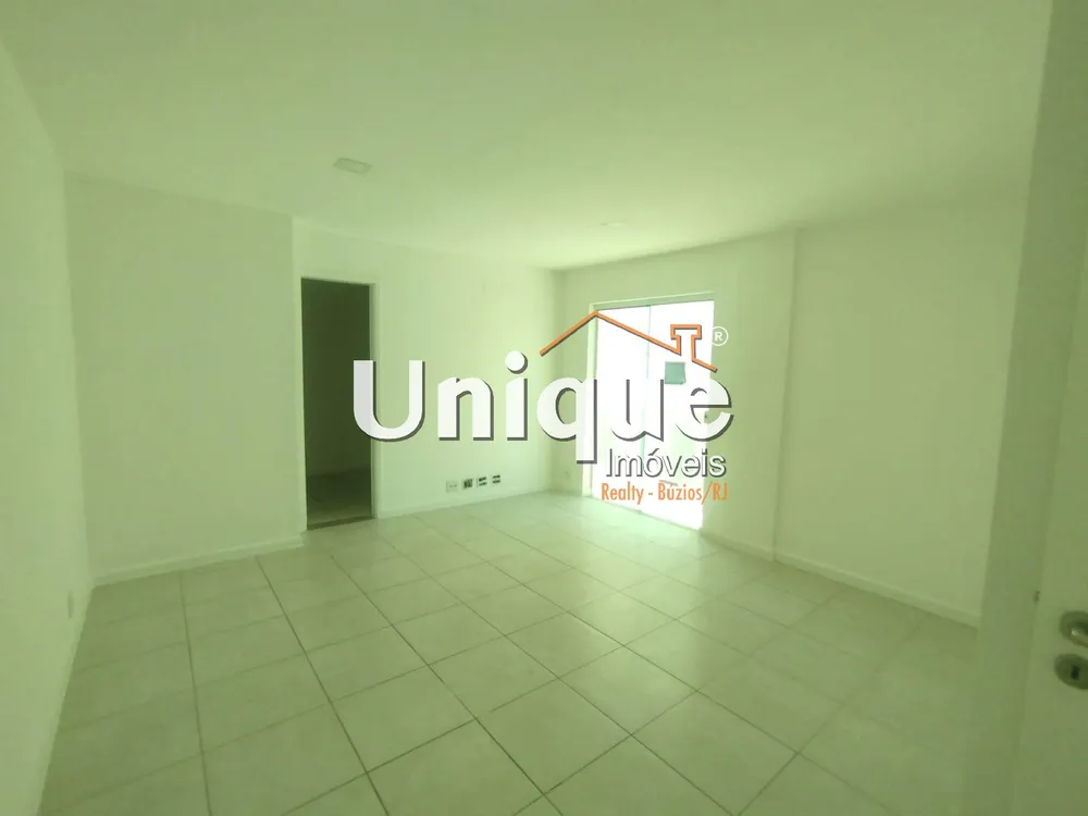Apartamento, 3 quartos, 223 m² - Foto 16