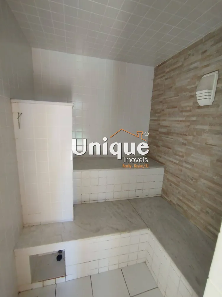 Apartamento, 3 quartos, 223 m² - Foto 23