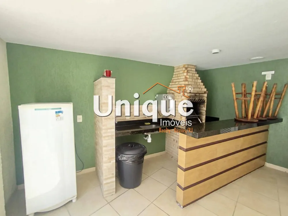 Apartamento, 3 quartos, 223 m² - Foto 21