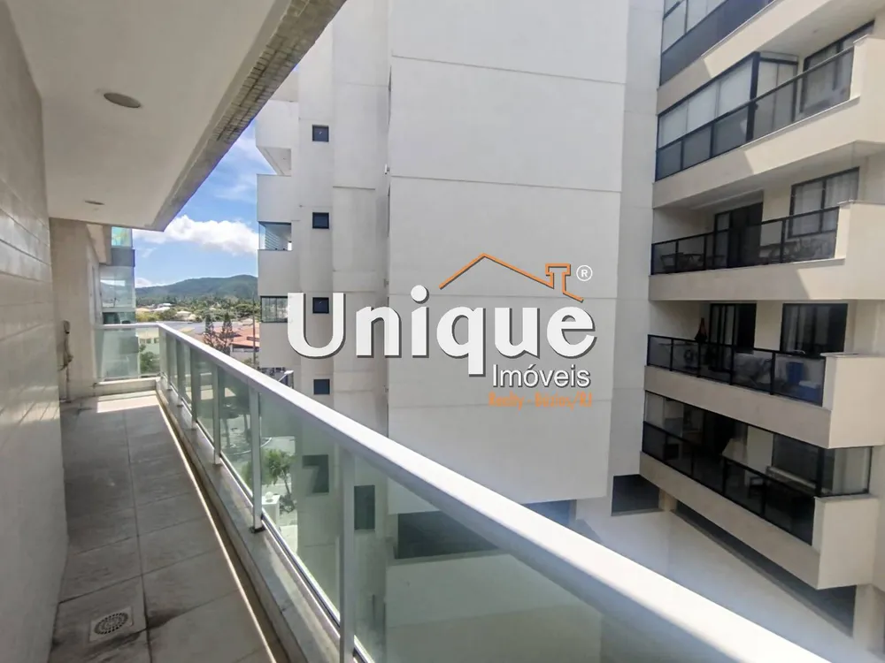 Apartamento, 3 quartos, 223 m² - Foto 11