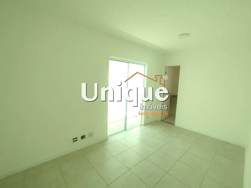 Apartamento, 3 quartos, 223 m² - Foto 18