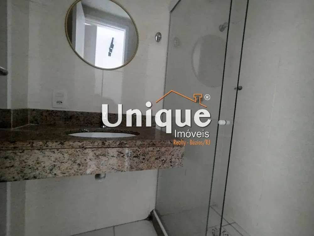 Apartamento, 3 quartos, 223 m² - Foto 12