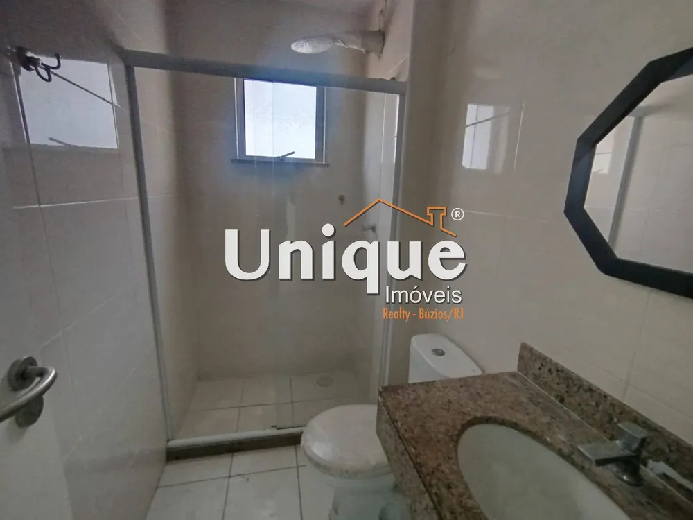 Apartamento, 3 quartos, 223 m² - Foto 8