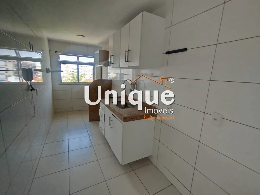 Apartamento, 3 quartos, 223 m² - Foto 9