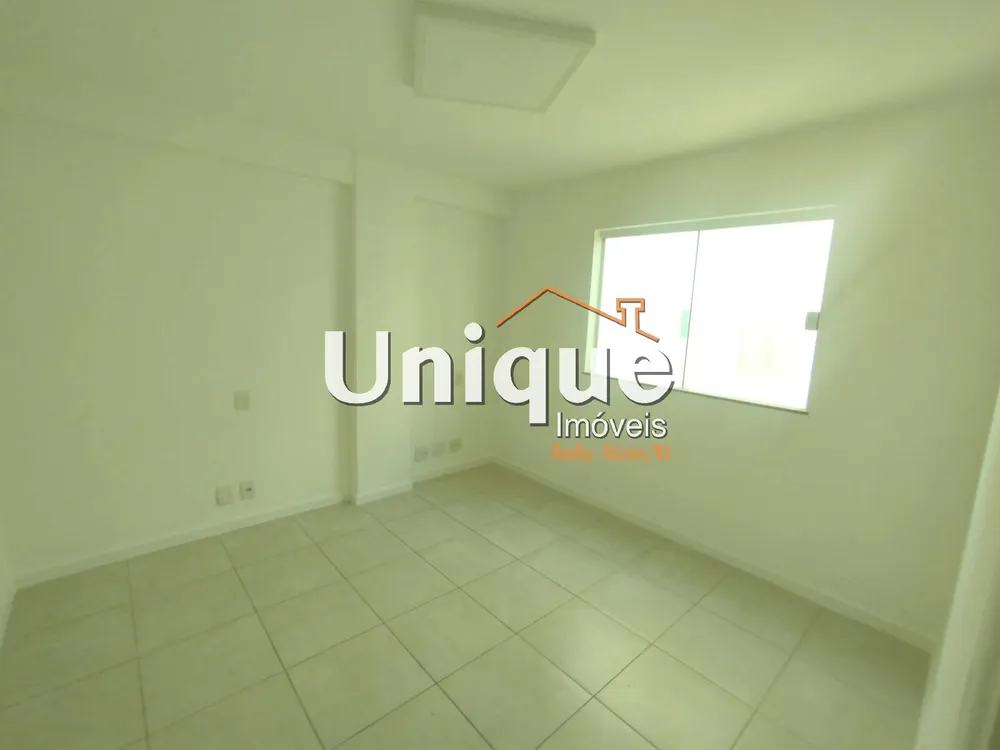 Apartamento, 3 quartos, 223 m² - Foto 6