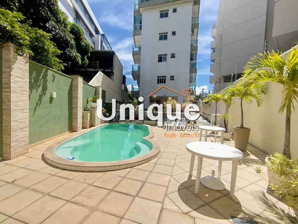 Apartamento, 3 quartos, 223 m² - Foto 20
