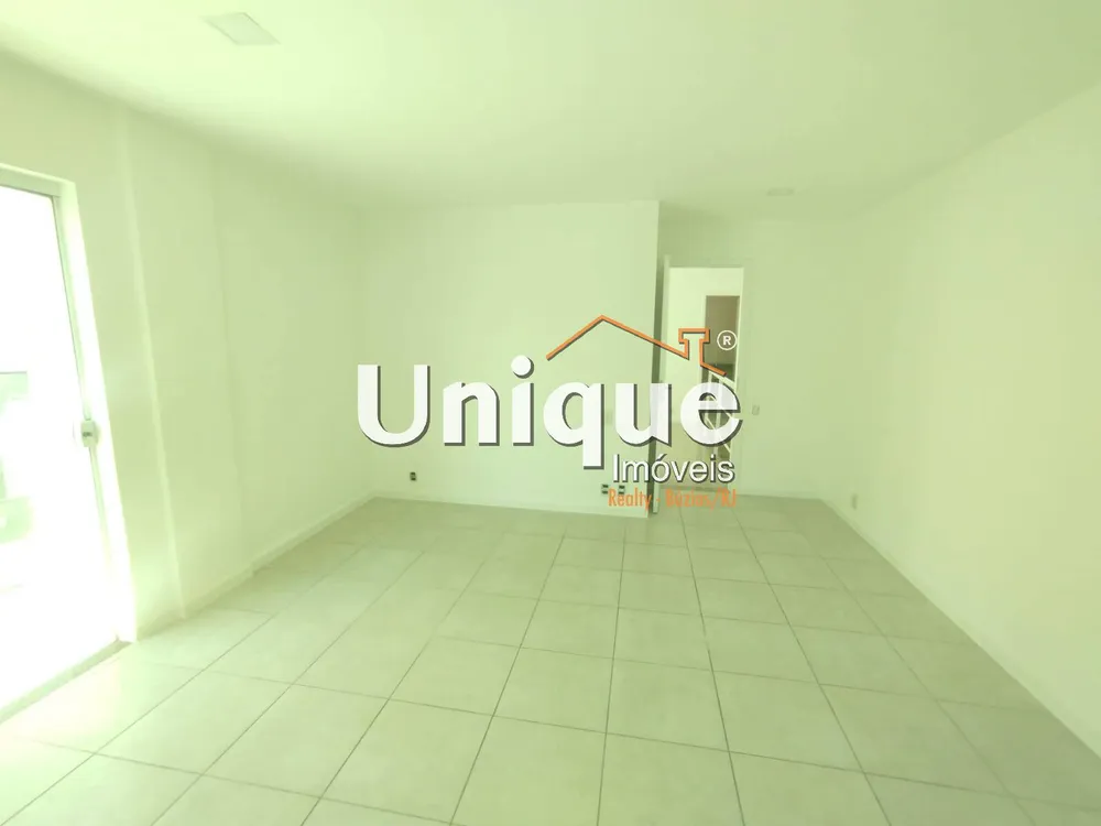 Apartamento, 3 quartos, 223 m² - Foto 7