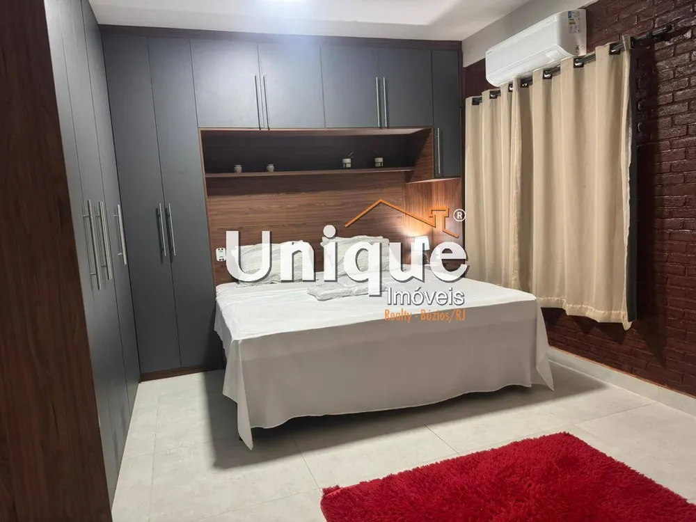Casa, 5 quartos, 450 m² - Foto 31