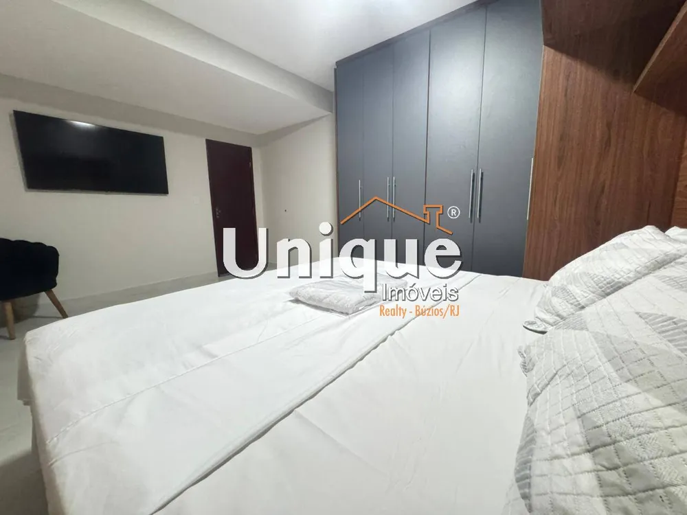 Casa, 5 quartos, 450 m² - Foto 34