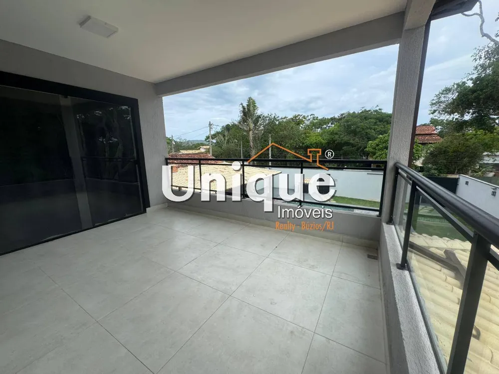 Casa, 5 quartos, 450 m² - Foto 29