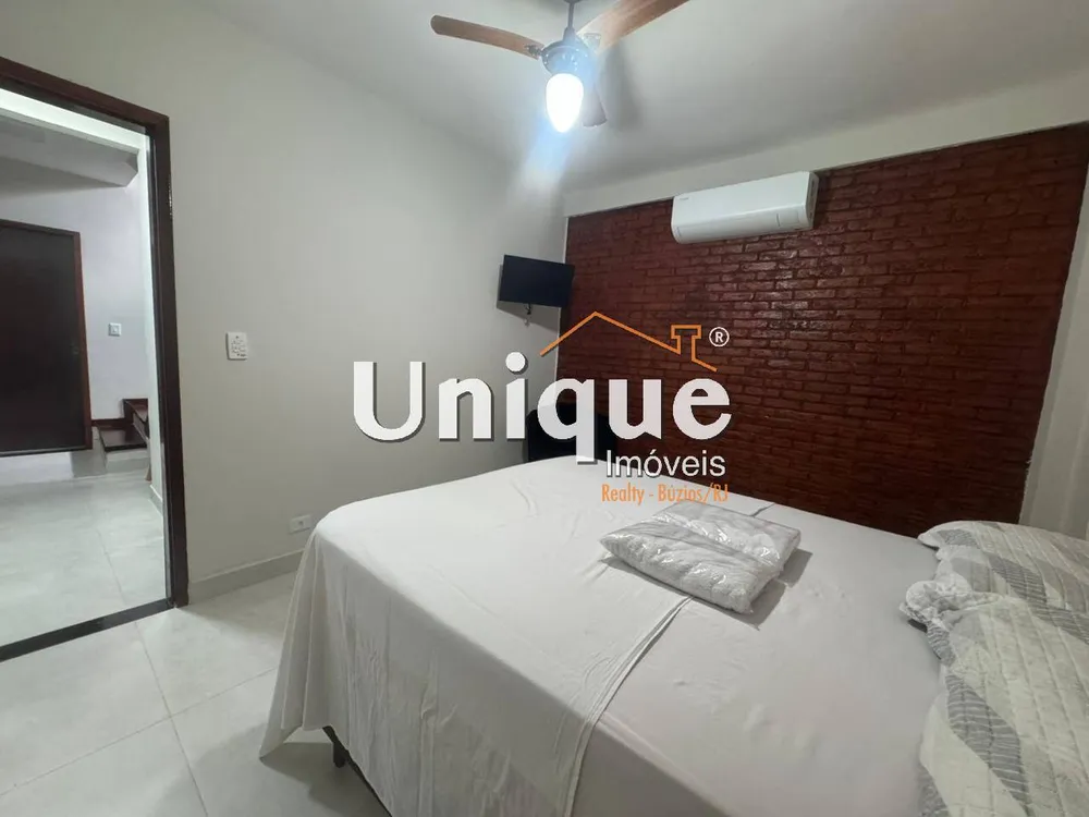 Casa, 5 quartos, 450 m² - Foto 26