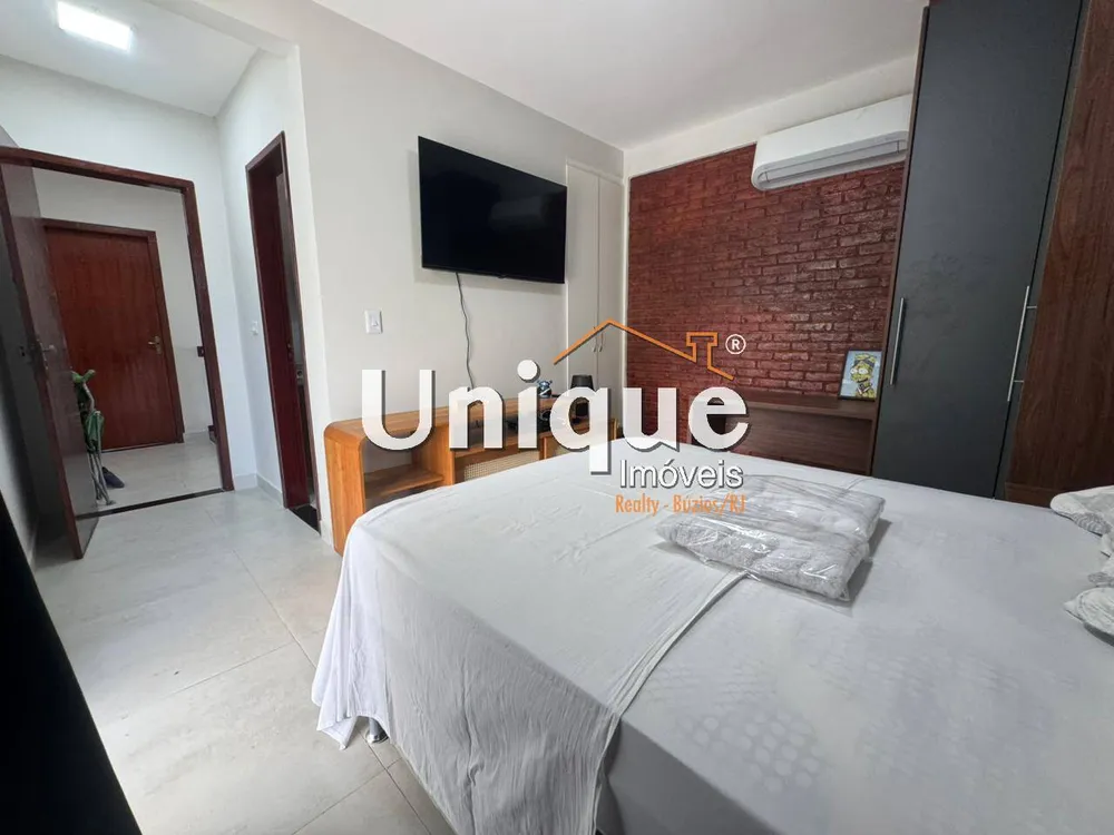 Casa, 5 quartos, 450 m² - Foto 18