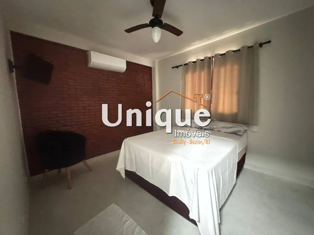 Casa, 5 quartos, 450 m² - Foto 17