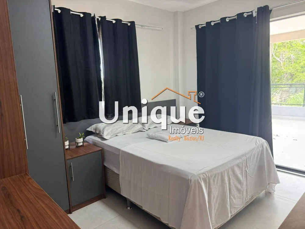 Casa, 5 quartos, 450 m² - Foto 20