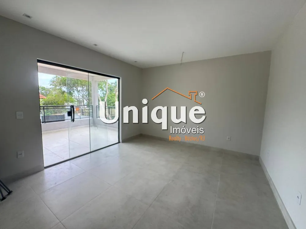 Casa, 5 quartos, 450 m² - Foto 35