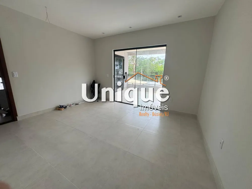 Casa, 5 quartos, 450 m² - Foto 37