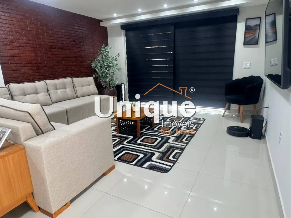 Casa, 5 quartos, 450 m² - Foto 6