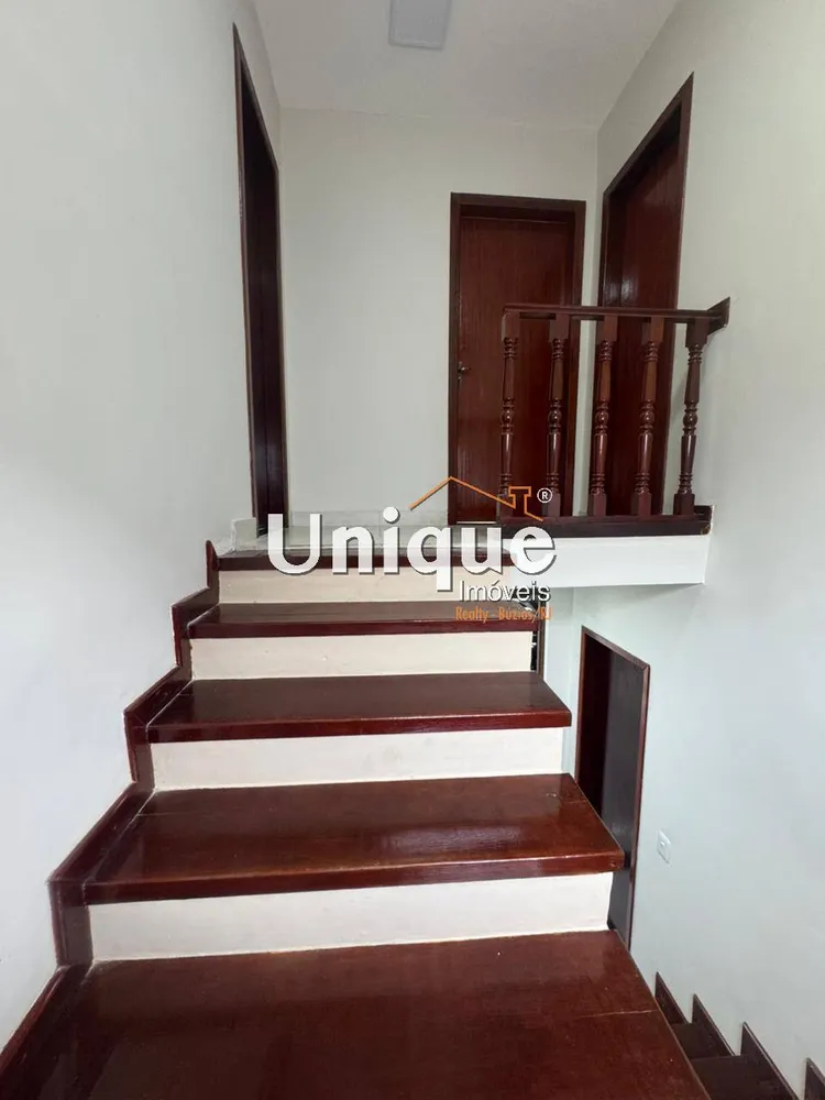 Casa, 5 quartos, 450 m² - Foto 21