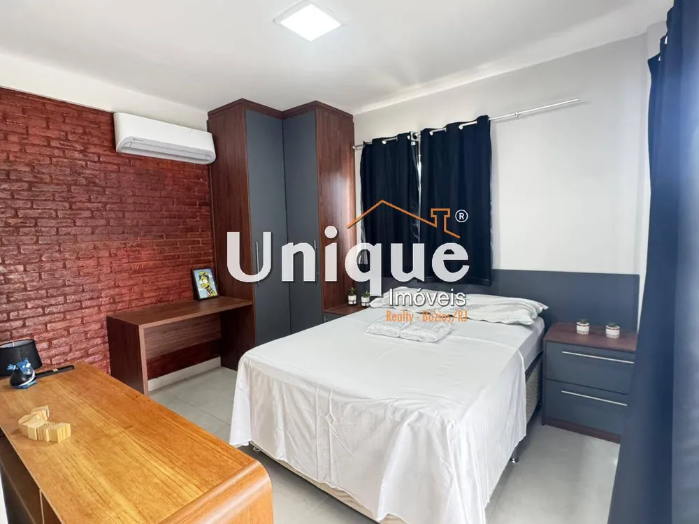 Casa, 5 quartos, 450 m² - Foto 36