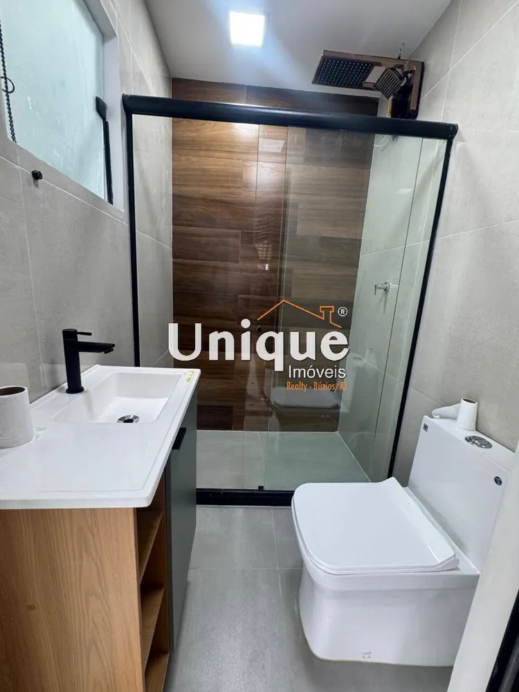 Casa, 5 quartos, 450 m² - Foto 16