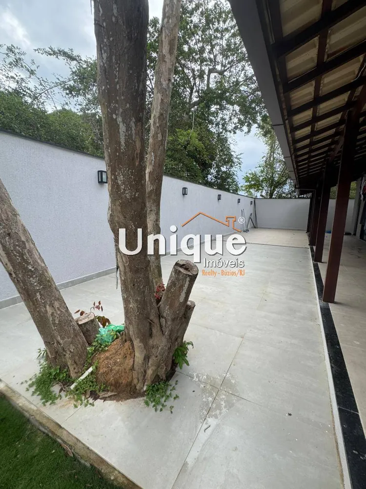 Casa, 5 quartos, 450 m² - Foto 28
