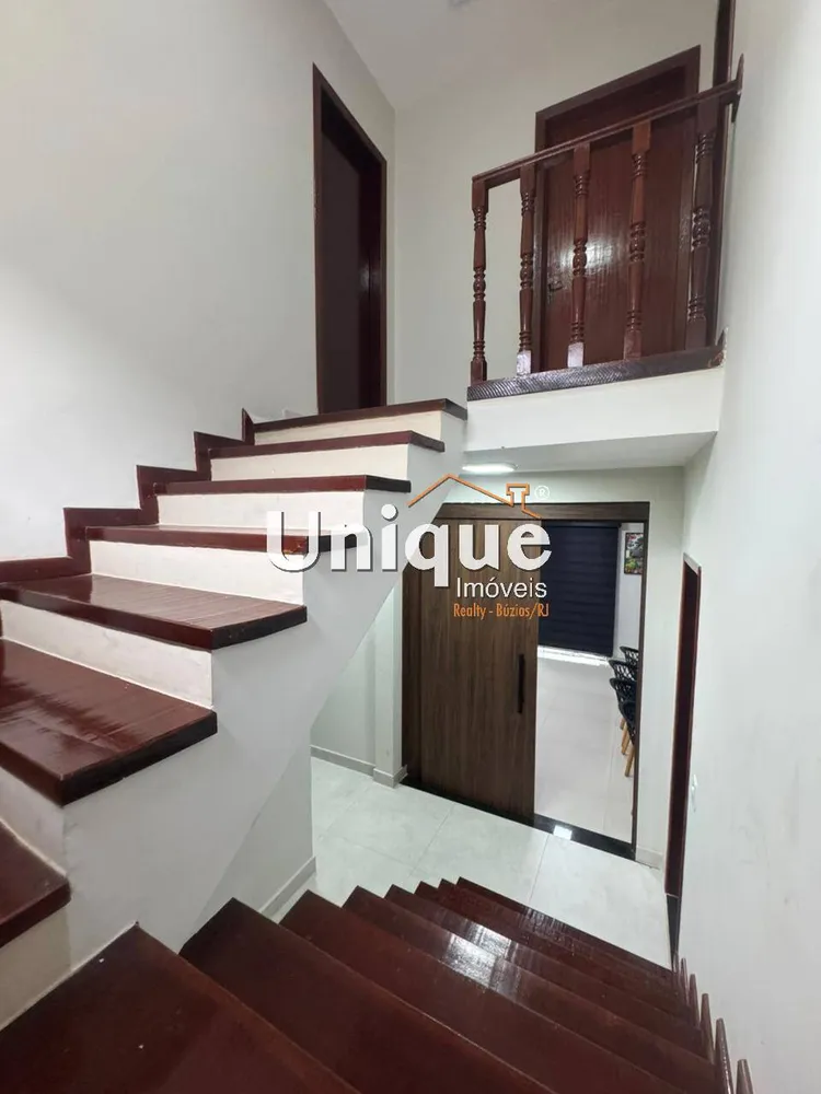 Casa, 5 quartos, 450 m² - Foto 22