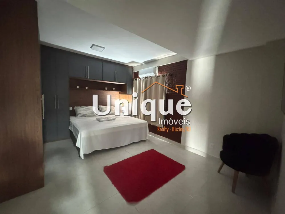 Casa, 5 quartos, 450 m² - Foto 33