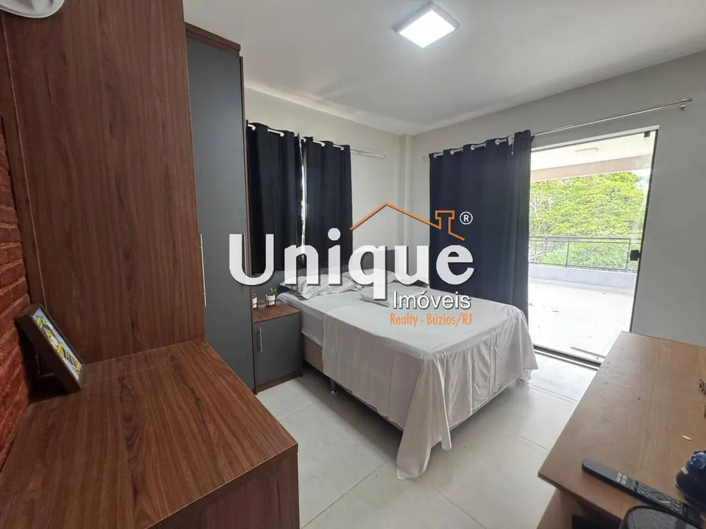 Casa, 5 quartos, 450 m² - Foto 23