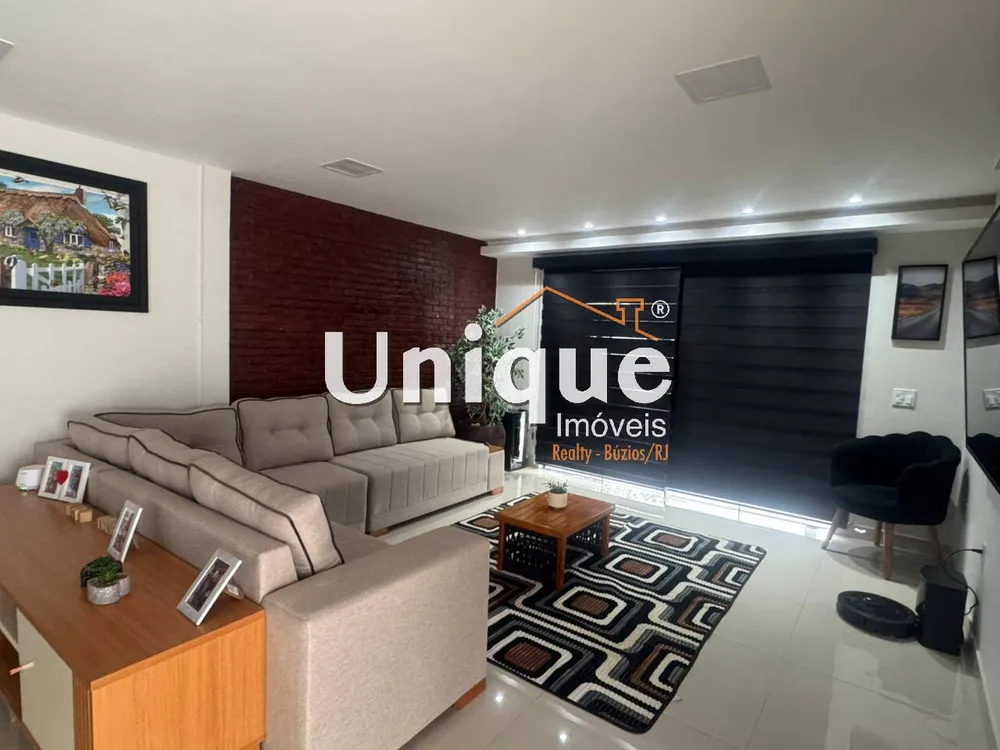 Casa, 5 quartos, 450 m² - Foto 11