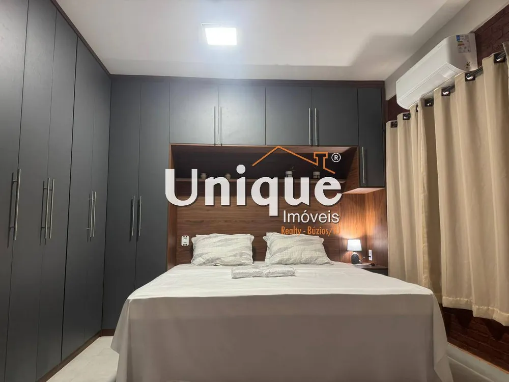 Casa, 5 quartos, 450 m² - Foto 32
