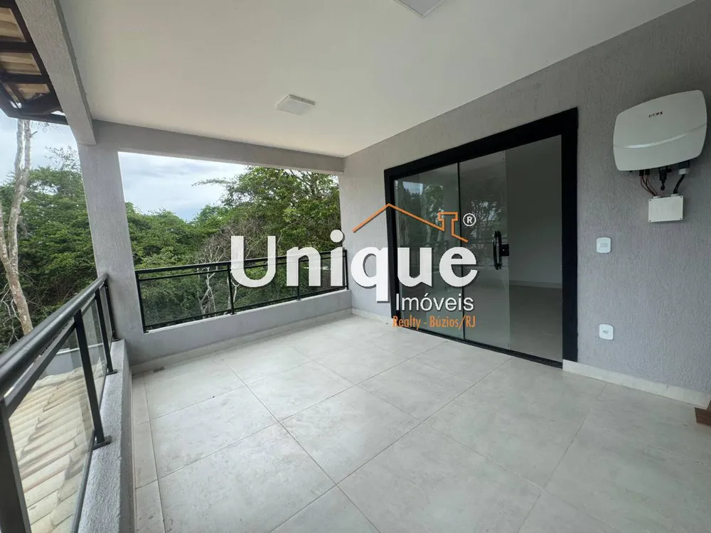 Casa, 5 quartos, 450 m² - Foto 25